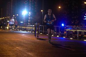 BIB: 43191
                            <button type="button" onclick="openModal(18278827)" class="btn btn-primary btn-sm float-right btn-popup" data-toggle="modal" data-target=".modal-high-quality">
                        <i class="fas fa-shopping-cart"></i> Add to Cart
                    </button>
                                            <button type="button" onclick="isThisMe(18278827, true)" class="btn btn-success btn-sm float-right btn-popup btn-isme hidden" data-toggle="tooltip" data-placement="bottom" title="นี่คือรูปของคุณใช่ไหม คลิกที่นี่เพื่อเอาเข้าอัลบั้ม">
                        <i class="fas fa-plus"></i> Add to album
                    </button>
                    <button type="button" onclick="isThisMe(18278827, false)" class="btn btn-warning btn-sm float-right btn-popup btn-isnotme hidden">
                        <i class="fas fa-ban"></i> Remove from album
                    </button>